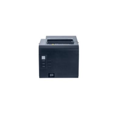 Imagem de Impressora Térmica Elgin I7 Plus Não Fiscal Guilhotina USB/Ethernet