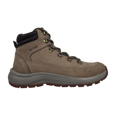 Imagem de Bota Macboot Sabine 18 Barus NO09Z Feminina-Feminino
