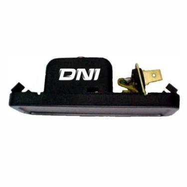 Imagem de Alarme Sonoro Para Ônibus e Caminhões - 12V - DNI 0511