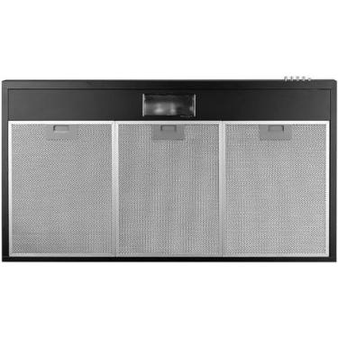 Imagem de Depurador pdr90p 127v - Philco, 110V