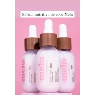 Imagem de Serum Coco - Thay Store