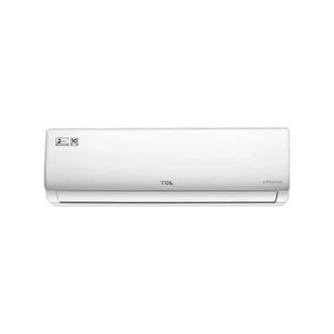 Imagem de Ar Condicionado Split Elite Inverter TCL 12000 BTUS Frio 220V TAC-12CSGV-INV