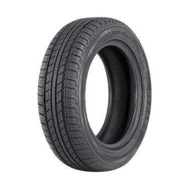 Imagem de Pneu Dynamo Aro 14 Street-H MH01 185-65R14 86H