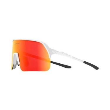 Imagem de Óculos De Ciclismo Unissex UV400 Para Estrada, Montanha, Bicicleta, Di