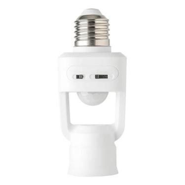 Imagem de Interruptor Sensor P/ Iluminação Intelbras Espi 360s - Congratulations