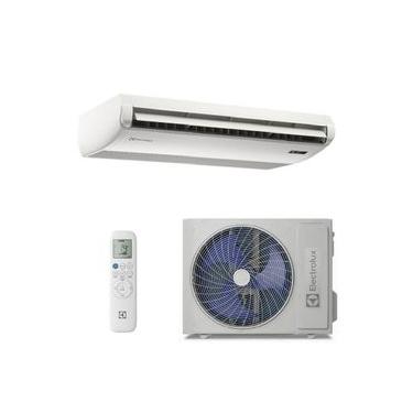 Imagem de Ar Condicionado Piso Teto Electrolux 36000 BTUS Frio 220V