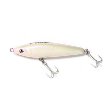 Imagem de Isca Artificial Nelson Nakamura Magic Stick 90 9cm 14gr