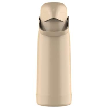 Imagem de Garrafa Térmica Magic Pump TERMOLAR 1.8 L , Safari