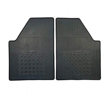 Imagem de Tapete Borracha Fiorino/Fioruno 1986/2023 - EQMAX