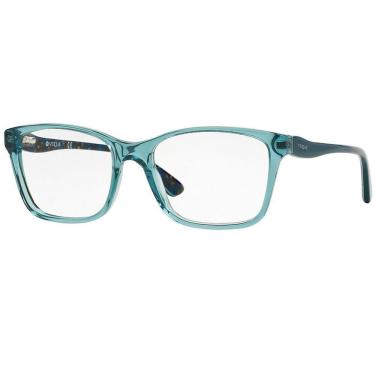 Imagem de Armacao Vogue - Vo2907 2256 52