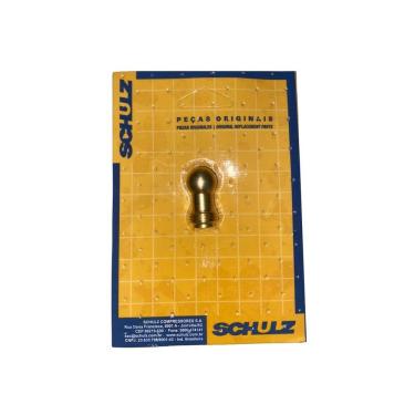 Imagem de Bico Para Encher Pneu Tipo Ar Direto (Jetmaster/Hobbyjet)