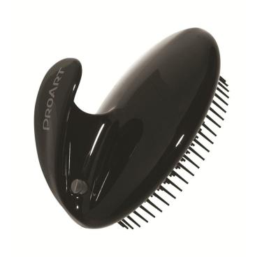 Imagem de Pro Art Barber Style Massageador De Couro Cabeludo Ref. Br-69620