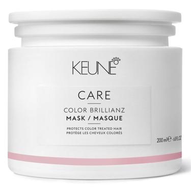 Imagem de Keune Care Color Brillianz Mask 200ml
