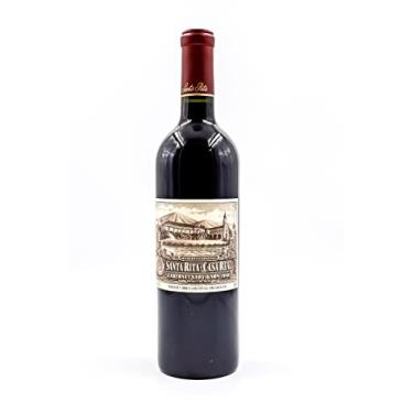Imagem de Vinho Reserva Especial Casa Real Cabernet Sauvgnon 750ml