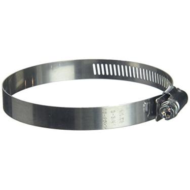 Imagem de Hitachi 6686786 Banda, tubo, peça de reposição TBL-7800/R