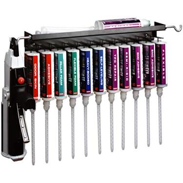 Imagem de 3M Rack de loja 02530