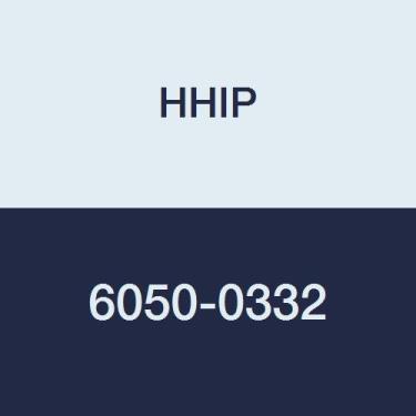 Imagem de HHIP TNMG/EM Stainless Steel Triangle Negative Rake Carbide Insert (Various Radius)