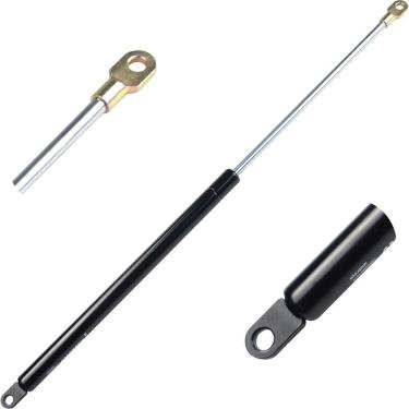 Imagem de Amortecedor Marcopolo ônibus Tsa