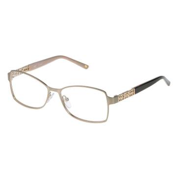 Imagem de Armacao Escada - Ves876m550383 A01
