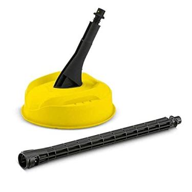 Imagem de Kärcher Protetor de Respingos T-Racer