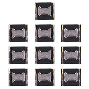 Imagem de 10 PCS Earpiece Speaker for Huawei P30 Lite
