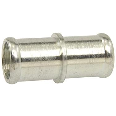 Imagem de ACDelco Instalação de aquecedor profissional 15-31759