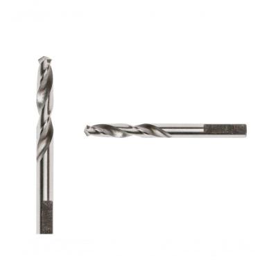 Imagem de Broca Ponta Piloto Makita P/Serra Copo 71Mm D-17192 Blister