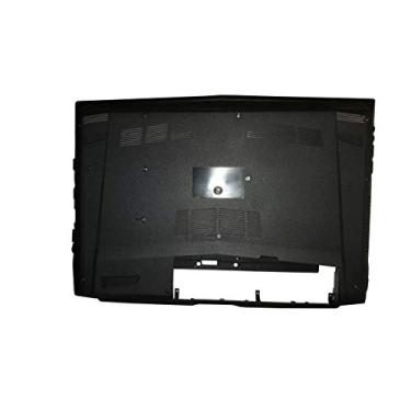 Imagem de Caso inferior do laptop para CLEVO N850 N850EJ1 N855EJ1 N857EJ1 N850EK1 N855EK1 N857EK1 NOVO
