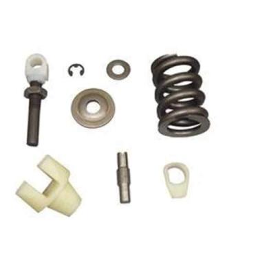 Imagem de REPARO PEDAL EMBREAGEM PIRULITO MB 1214 OH1721