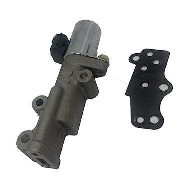 Imagem de Válvula solenoide do eixo de cames do lado direito 23796-EA22A Válvula solenoide de controle de temporização 23796-EA20A, 23796-EA21A, 23796-EA200, 23796-8J100