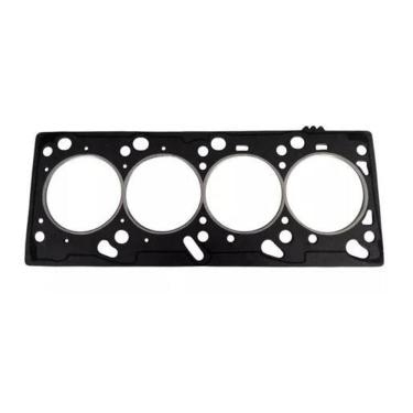 Imagem de Junta Cabeçote Sob Medida Ford Focus 2.0 16V Mtr.Zetec-E 3Mm