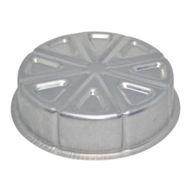 Imagem de Forma Fatia 20cm x 5cm