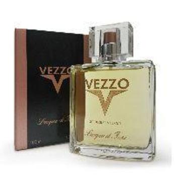 Imagem de Vezzo Perfume 100ml Lacqua Di Fiori