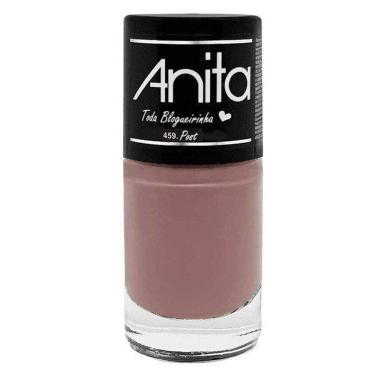Imagem de Esmalte Anita Toda Blogueirinha - Post