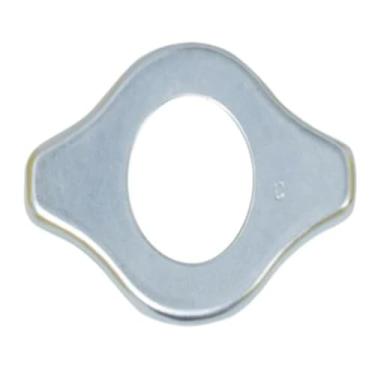 Imagem de Lisle Tampa pequena 22410