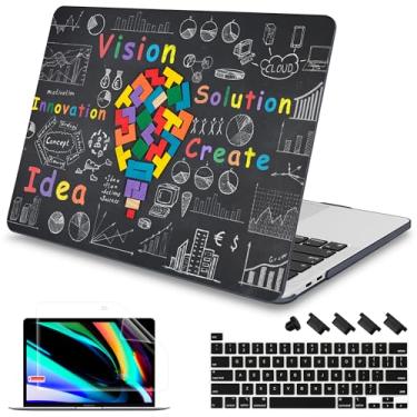 Imagem de Pro16-PGM, Geometric Blackboard