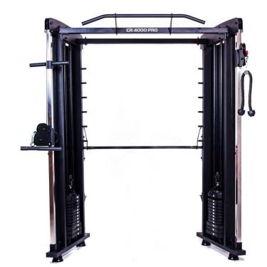Imagem de Smithcross Angular Evolution Fitness Cr 4000 Pro