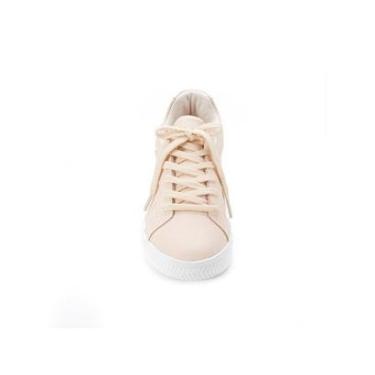 Imagem de Tênis Dakota Casual Hades Tule Feminino-Feminino