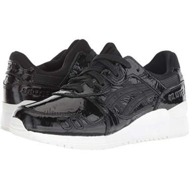 Imagem de Asics Gel-Lyte III feminino