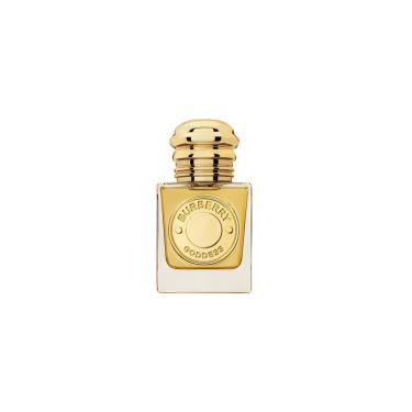 Imagem de Burberry Goddess Eau De Parfum Intense - 30 Ml