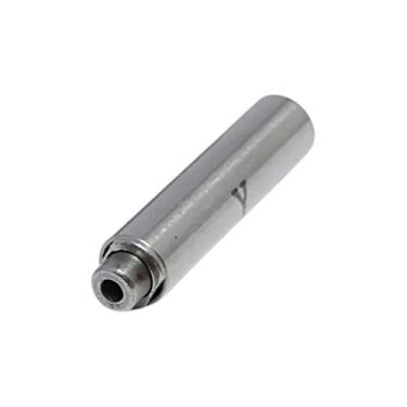 Imagem de Eixo Pinça Premium Pb (Push Button) 14,0mm - AR