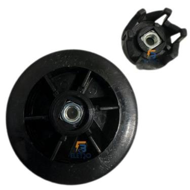 Imagem de Acoplador Do Copo e Motor do Liquidificador Walita Daily Ri2102/40