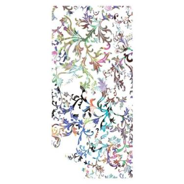 Imagem de Capa Adesivo Skin106 Verso Para Sony Xperia Xa Ultra - KawaSkin