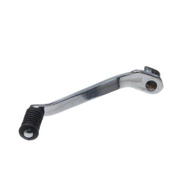 Imagem de Pedal de CAMBIO - Factor 150 e Fazer 150 - Loja Duas Rodas