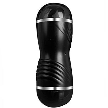 Imagem de Plugue de banana de 4 mm, alto-falante de bom contato de 7 pinos Conectores de banana Alto desempenho de transporte 1000V resistente ao plugue antideslizante para computador(vermelho)