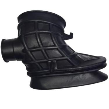 Imagem de Condutor Ar Corpo De Injeção Titan 150 09..13 Fan 150 10..13 - DNSA