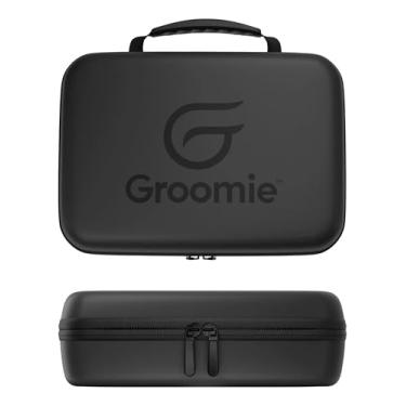 Imagem de Groomie Necessaire para cosméticos Estojo de viagem 75 milliliters