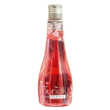 Imagem de Muriel Acqua Essence Deo Colônia Flor de Cerejeira 250ml