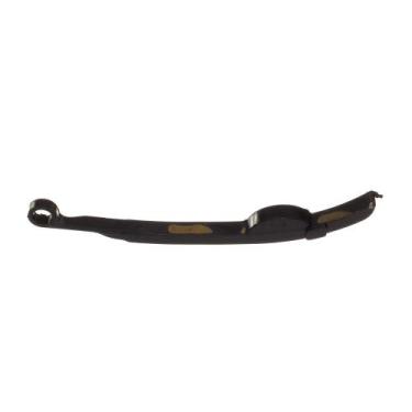 Imagem de Tensor Corrente Comando Gp7 Ybr 125 2006/ F016