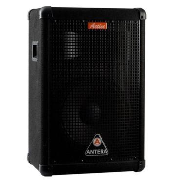 Imagem de Caixa Acustica CP10 1A  Ativa - Antera